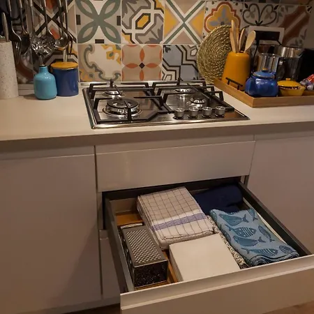 Luxurious And Quiet In The Lively Heart Of Daire *