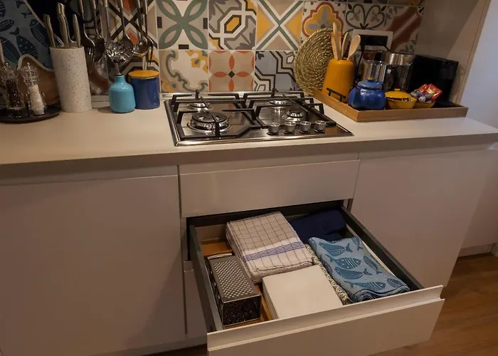 Luxurious And Quiet In The Lively Heart Of Апартаменты *